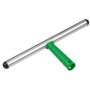 Unger Stripwasher Soporte De Aluminio 15Cm