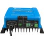 Cargador Phoenix Smart Ip43 24V/16A (1+1) Victron