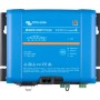 Cargador Phoenix Smart Ip43 24V/16A (1+1) Victron