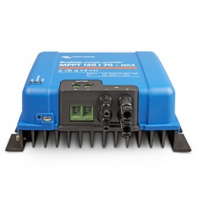 Bluesolar mppt charger 150v/70a victron