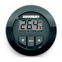Humminbird bottom gauge hdr-650