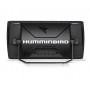 Humminbird solix 12 chirp msi gps g2