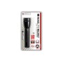 Maglite Ml25Lt 2C Linterna Led Negro