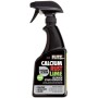 FLITZ Calcium, Rust & Lime Remover 16oz