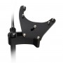 Humminbird Soporte Instalacion As 360 Tm Ultrex