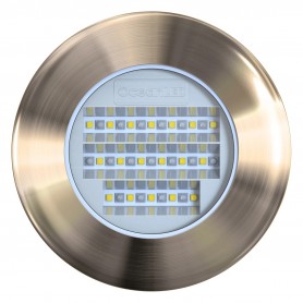 Oceanled Explore E6 Xfm Luz Subacuatica Multicolor E6009Cd