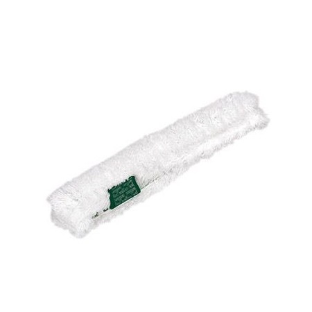 Unger Stripwasher Original Sleeve 25cm