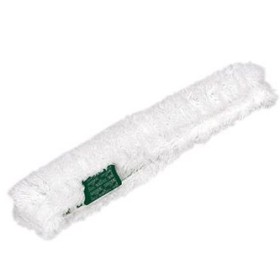 Unger Stripwasher Original Sleeve 35cm