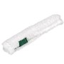 Unger Stripwasher Original Sleeve 35cm