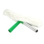 Unger Stripwasher Original Sleeve 35cm
