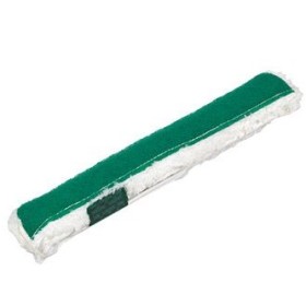 Unger stripwasher pad sleeve 35cm