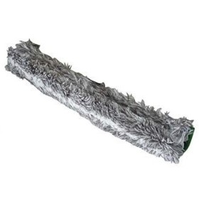Unger ergotec ninja washer sleeve 35cm