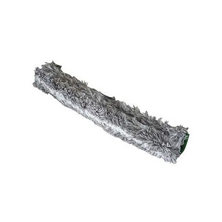 Unger ergotec ninja washer sleeve 35cm