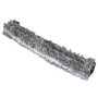 Unger ergotec ninja washer sleeve 35cm