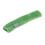 Unger stripwasher micro sleeve 25cm