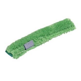 Unger stripwasher micro sleeve 35cm