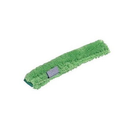 Unger Stripwasher Microstrip 35Cm