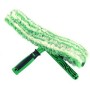 Unger stripwasher monsoon sleeve 15cm