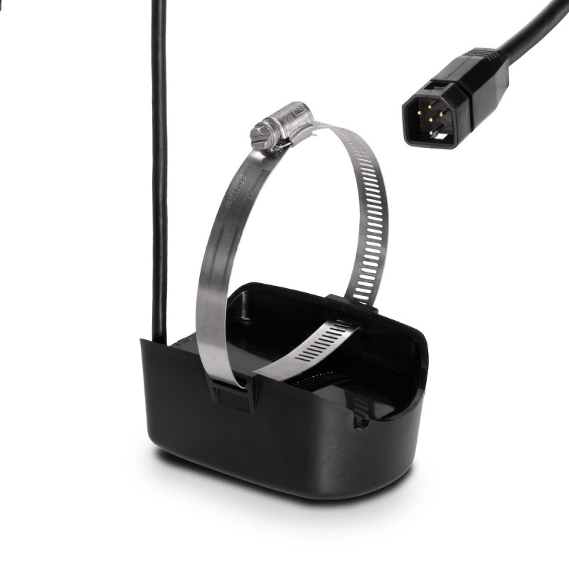Humminbird trolling transducer motor xtm 9 mdi t