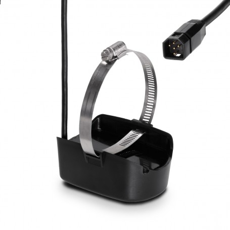 Humminbird trolling transducer motor xtm 9 mdi t