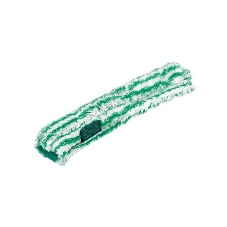 Unger stripwasher monsoon sleeve 45cm