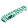 Unger stripwasher monsoon sleeve 45cm