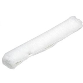 Unger stripwasher unitec sleeve 45cm