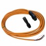 Oceanled explore control input cable kit