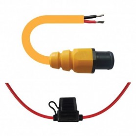 Oceanled Explore Kit Alimentación Dc