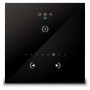 Ocean led dmx touch panel dual blue/white 013003
