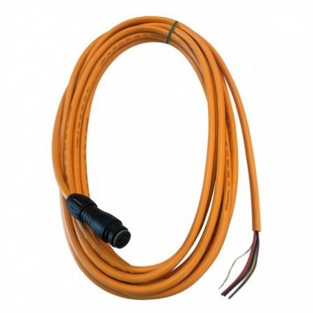 Oceanled Explore E6 Link Cable 3M