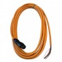 Oceanled Explore E6 Link Cable 3M