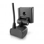Humminbird stern transducer piranha xnt 9-28 t