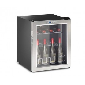 Vitrifrigo Bodega Dcw46