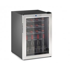 Vitrifrigo Bodega Dcw62