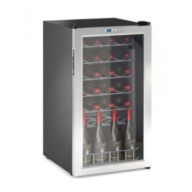Vitrifrigo Bodega Dcw95