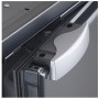 Vitrifrigo freezer c30bt