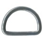 Anilla 1/2" Redonda 4X20Mm Inox