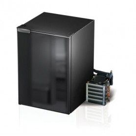 Vitrifrigo Congelador C35Bt Negro