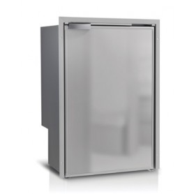 Vitrifrigo Congelador C35Bt Gris