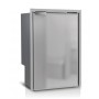Vitrifrigo freezer c35bt grey
