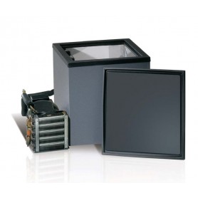 Vitrifrigo Congelador C37Bt