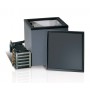 Vitrifrigo freezer c37b