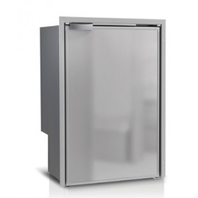 Vitrifrigo Congelador C55Bt Gris
