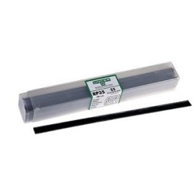 Unger Goma De Recambio 35Cm Suave
