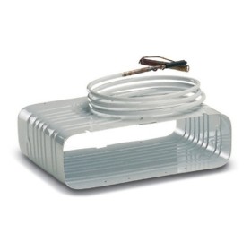 Vitrifrigo evaporador s8