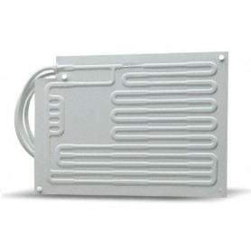 Vitrifrigo Evaporador Pt2