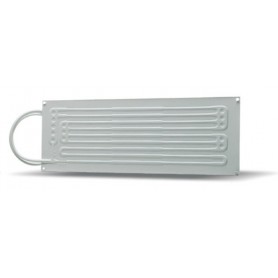 Vitrifrigo Evaporador Pt3