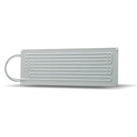 Vitrifrigo evaporator pt3