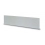 Vitrifrigo evaporator pt8